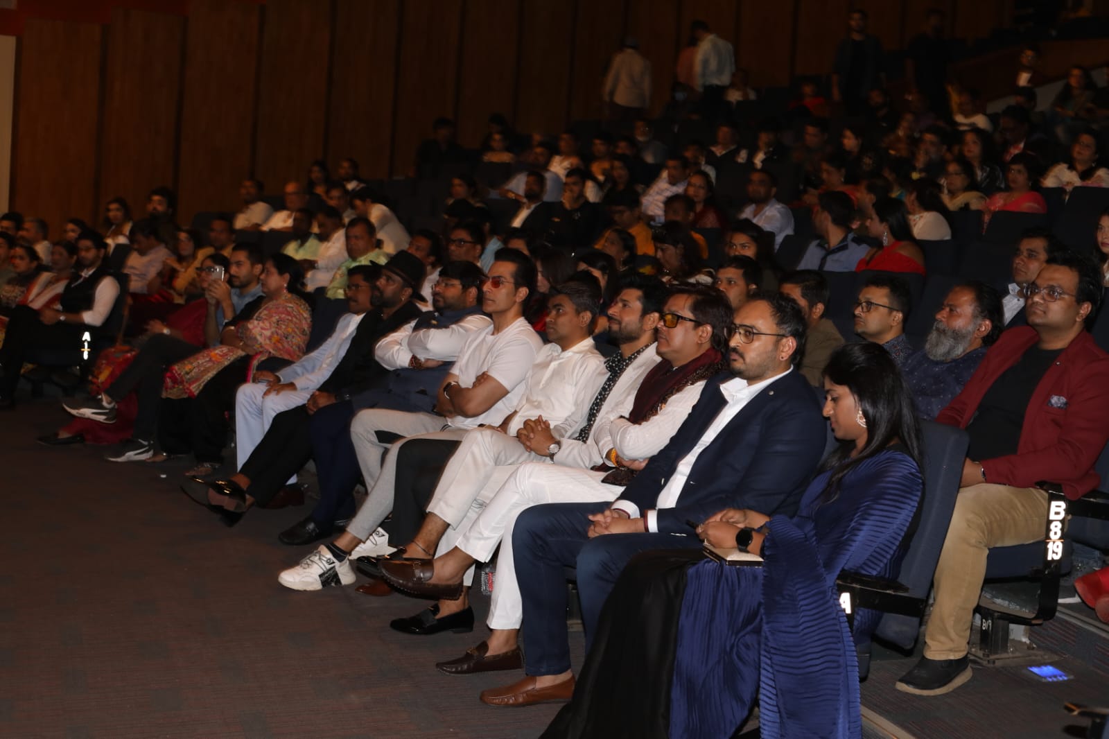 WhatsApp Image 2026-03-18 at 10.45.40 AM (2).jpeg